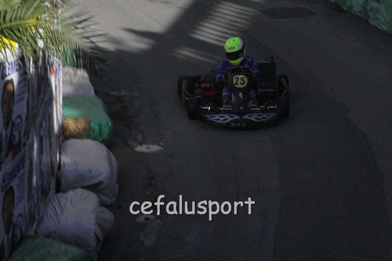 121014 kart 316_tn.jpg